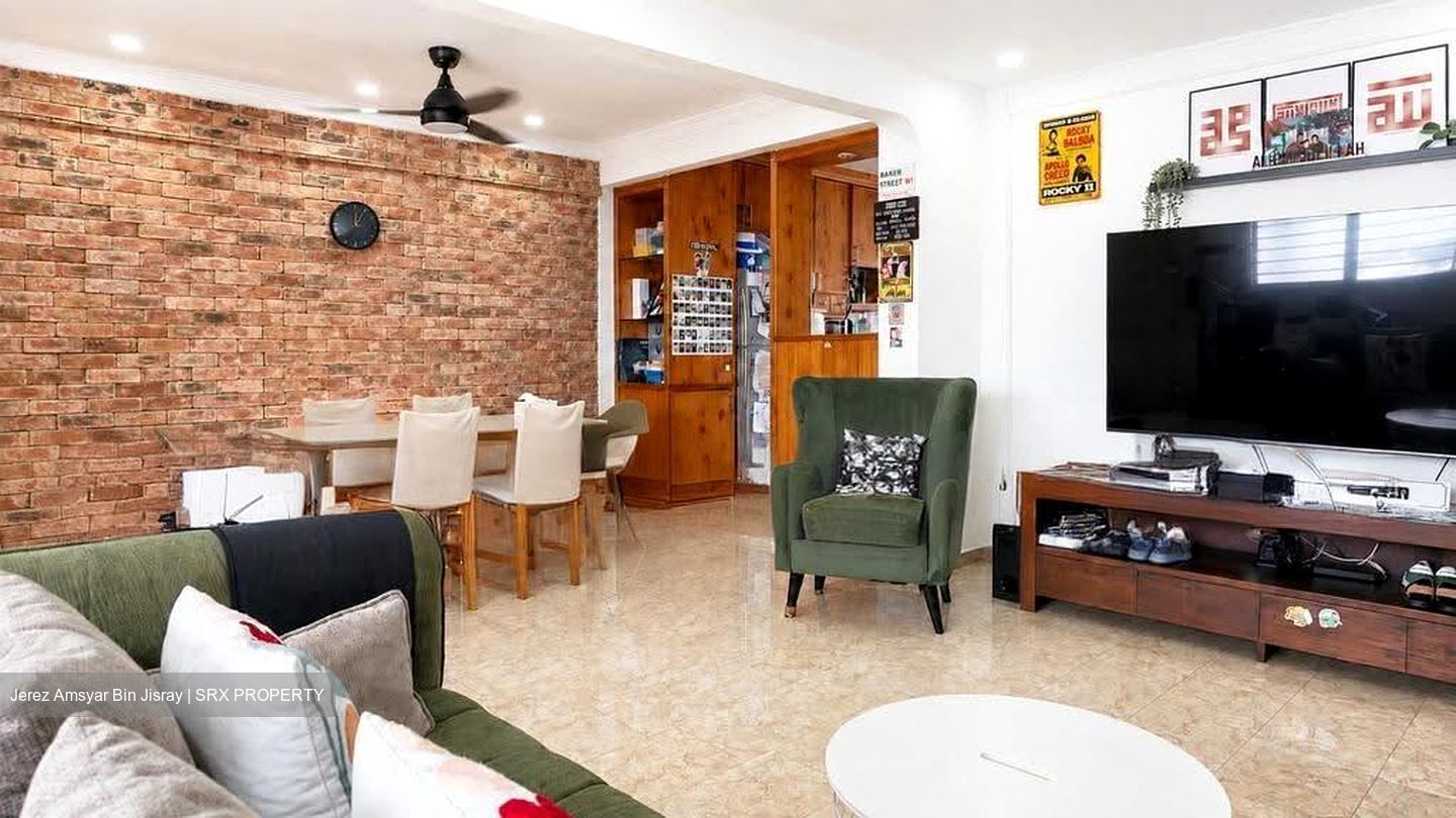 Blk 616 Hougang Avenue 8 (Hougang), HDB 4 Rooms #613206361